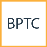 BPTC  experts in Tech transfer 